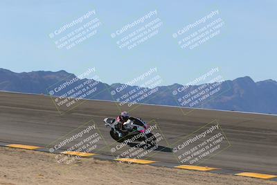media/Dec-15-2023-Apex Assassins (Fri) [[91f19fb1c7]]/Trackday 2/Session 2 (Bowl)/